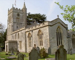 Sir Nigel, The White Company By Sir Arthur Conan Doyle