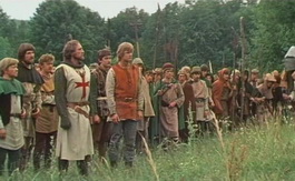 Sir Nigel, The White Company By Sir Arthur Conan Doyle Sir Nigel, The White Company By Sir Arthur Conan Doyle