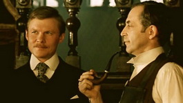 Sherlock Holmes By Sir Arthur Conan Doyle Sherlock Holmes By Sir Arthur Conan Doyle